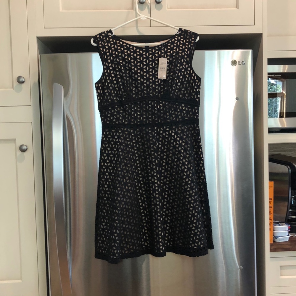 Dress. 2 for $15